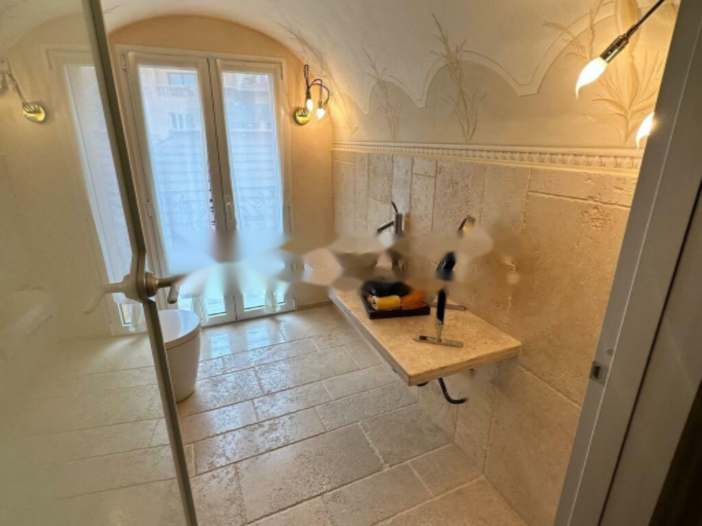 Квартира в Монако, Монако, 183 м² - фото 16