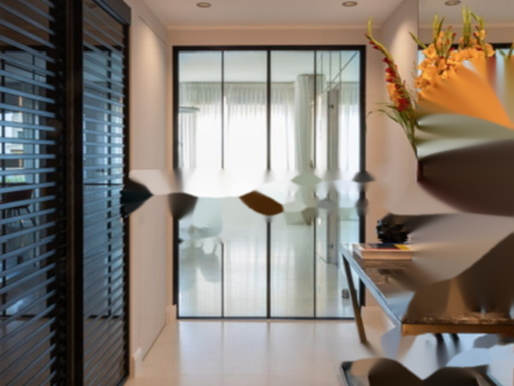 Квартира в Сен-Романе, Монако, 291 м² - фото 16