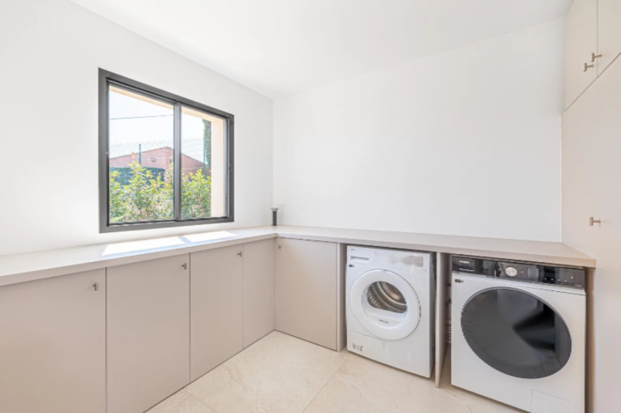 Квартира в Каннах, Франция, 375 м² - фото 16