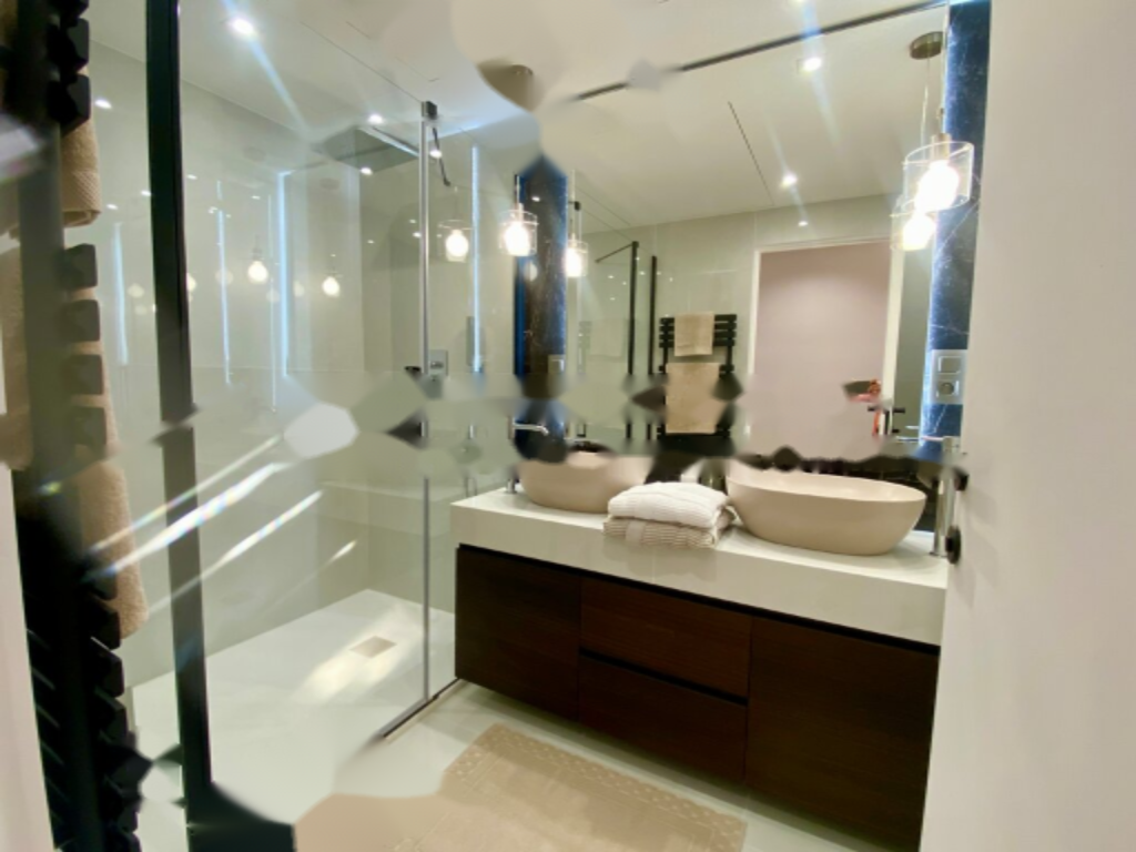 Квартира в Сен-Романе, Монако, 291 м² - фото 16