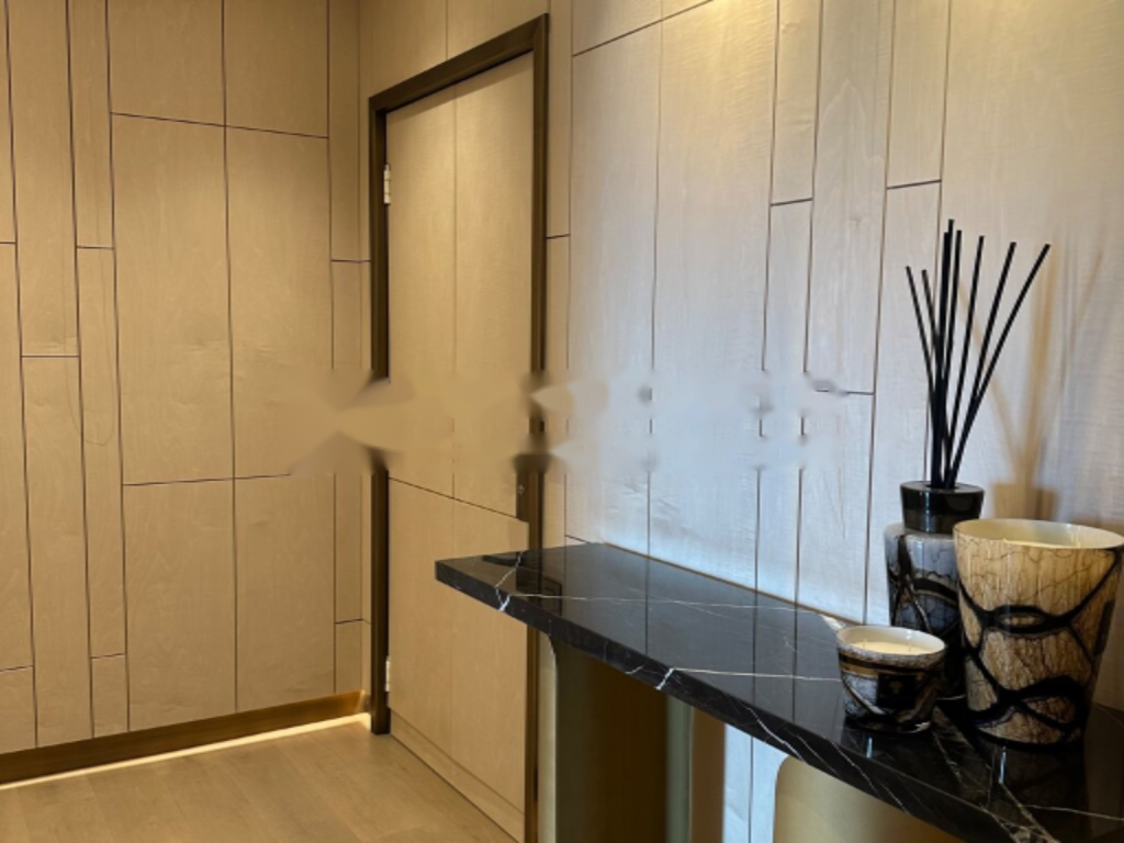 Квартира в Фонвьее, Монако, 280 м² - фото 16