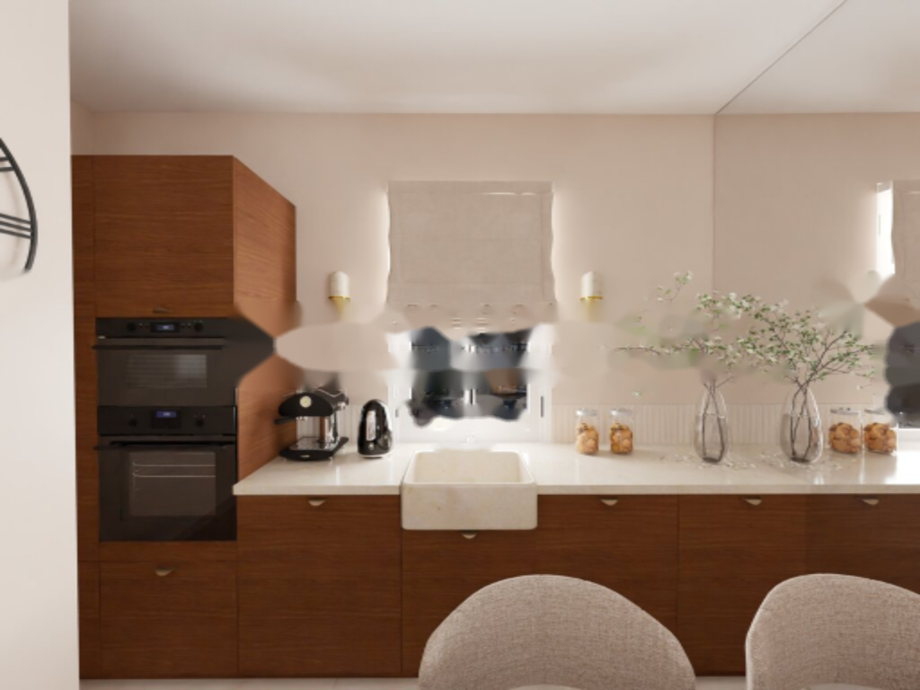 Квартира в Монте Карло, Монако, 72 м² - фото 16