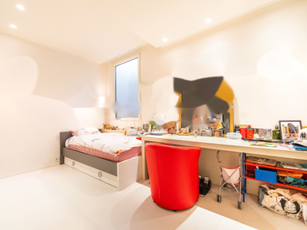 Квартира в Монако, Монако, 300 м² - фото 16