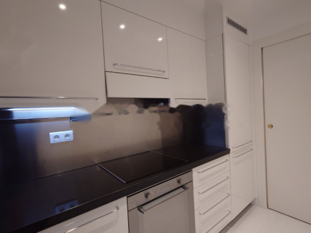 Квартира в Фонвьее, Монако, 59 м² - фото 16