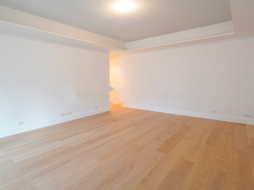 Квартира в Монако, Монако, 679 м² - фото 16