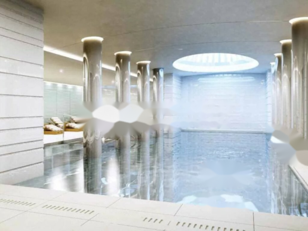 Квартира в Сен-Романе, Монако, 604 м² - фото 16