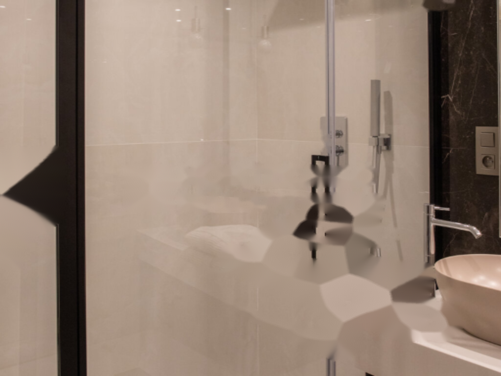 Квартира в Сен-Романе, Монако, 291 м² - фото 16