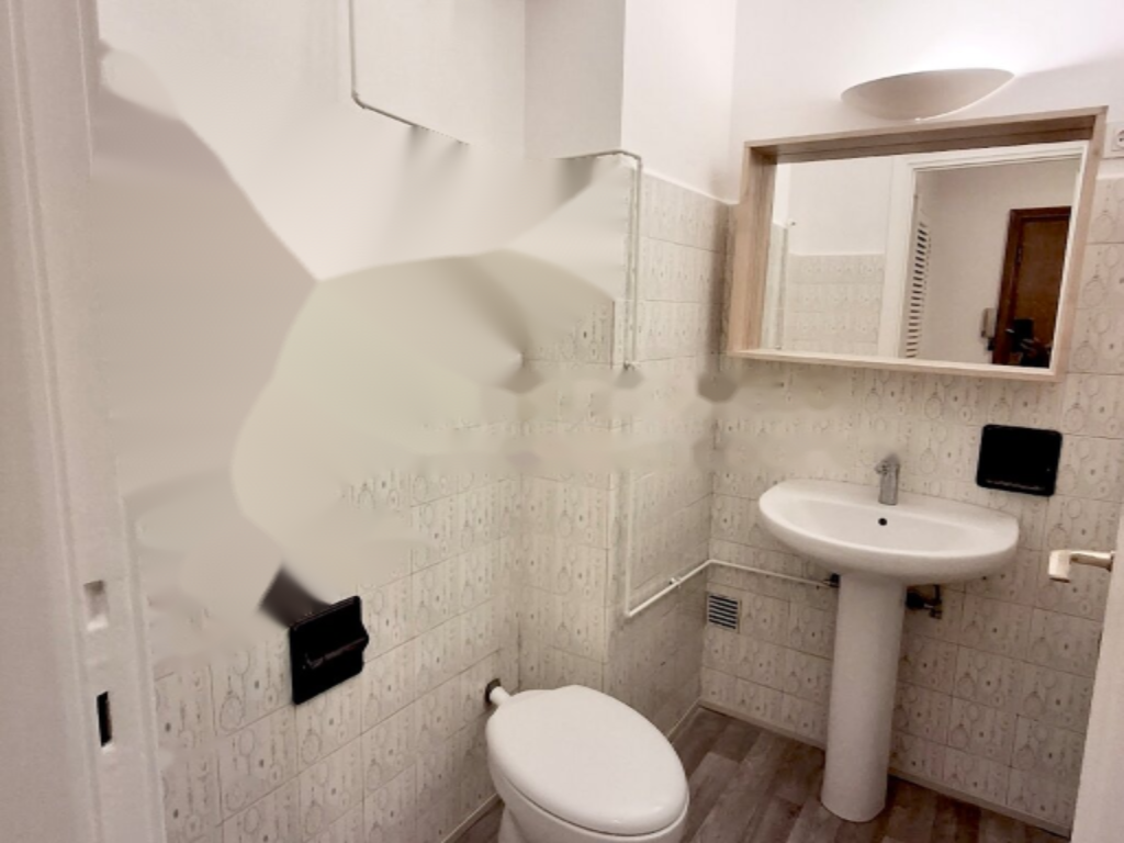 Квартира в Сен-Романе, Монако, 103 м² - фото 16