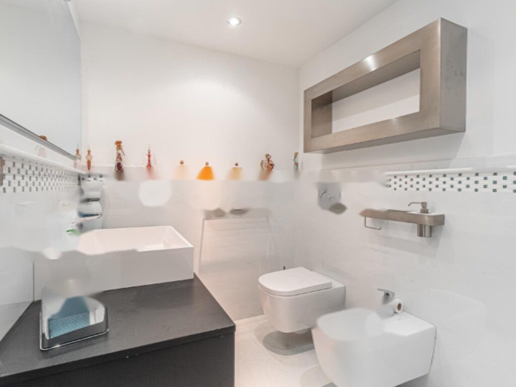 Квартира в Сен-Романе, Монако, 276 м² - фото 17