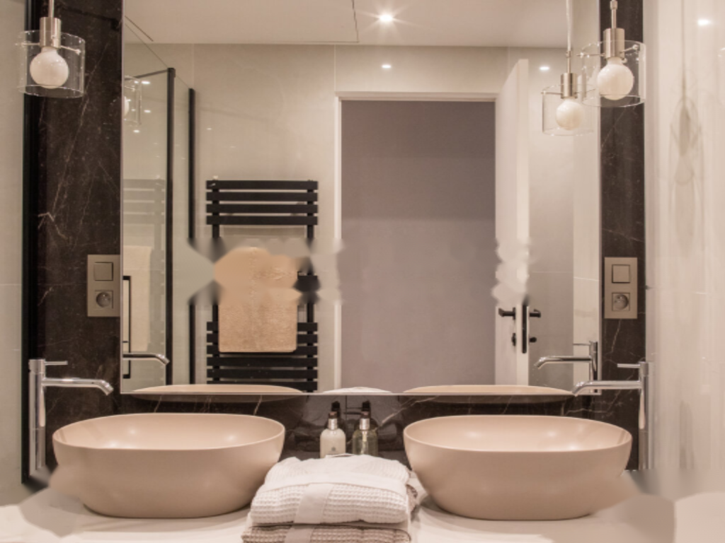 Квартира в Сен-Романе, Монако, 291 м² - фото 17