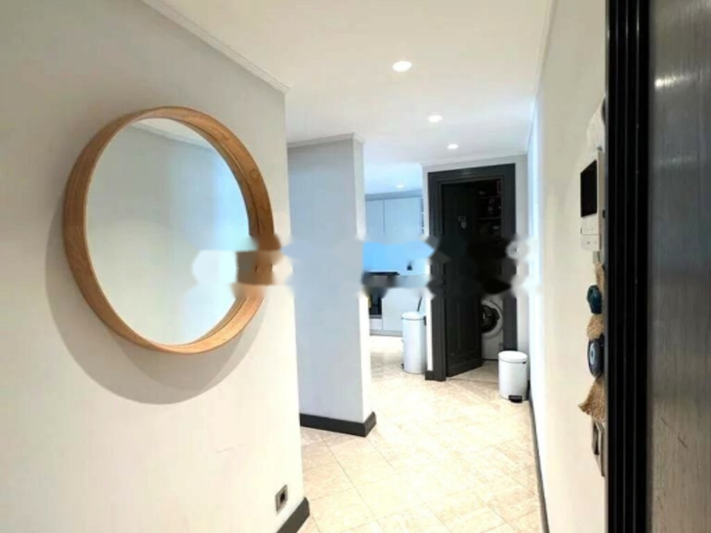 Квартира в Монако, Монако, 79 м² - фото 17