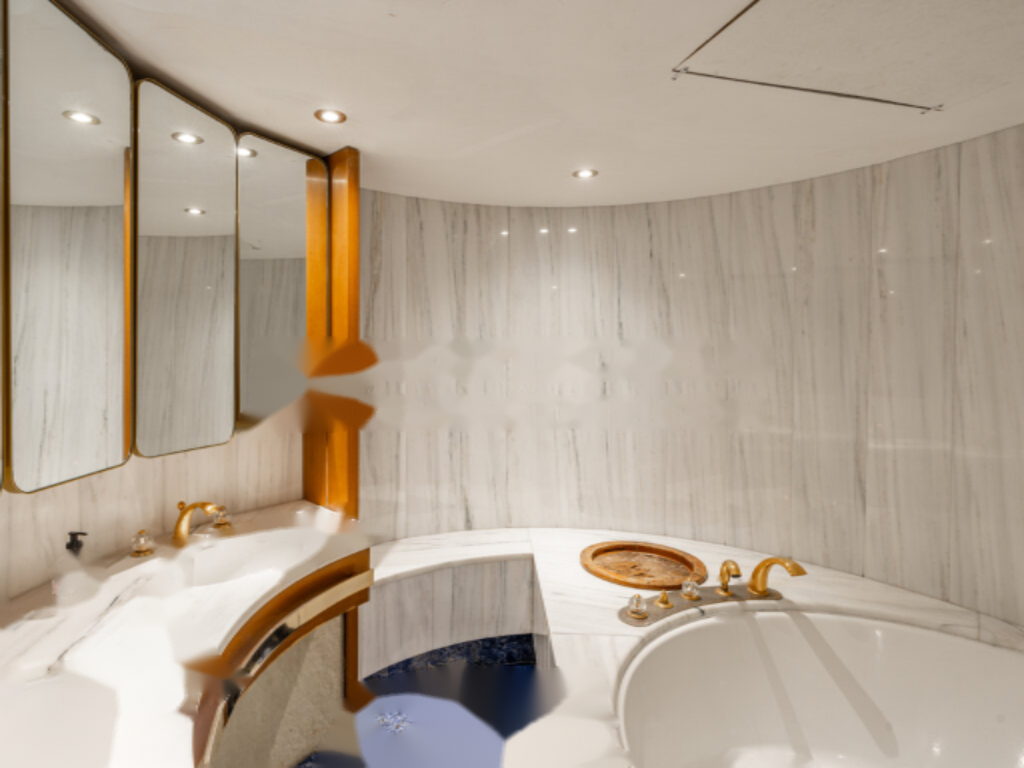 Квартира в Монако, Монако, 192 м² - фото 17