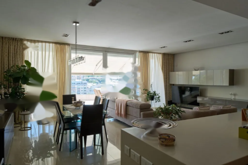 Квартира в Слиме, Мальта, 175 м² - фото 17