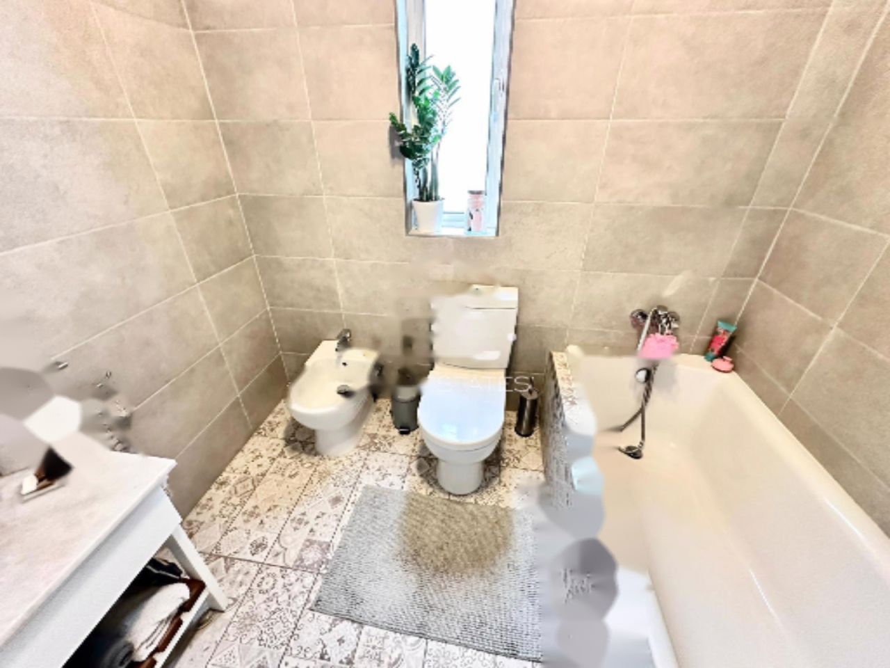 Квартира в Бирзеббудже, Мальта, 150 м² - фото 17