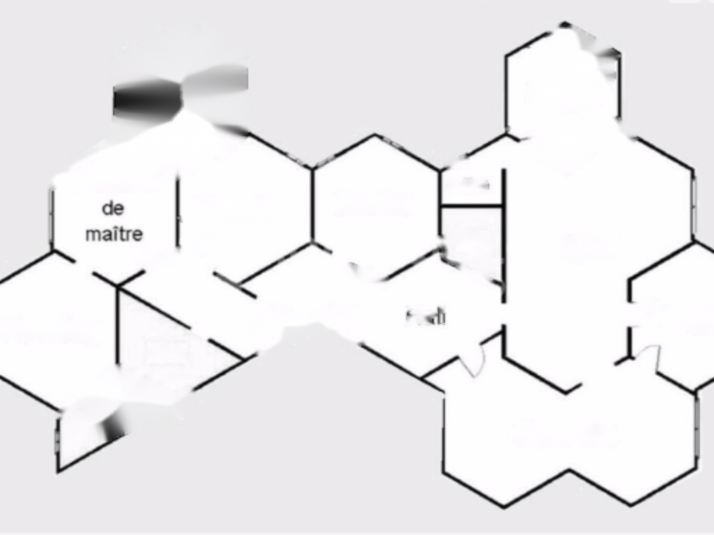 Квартира в Монте Карло, Монако, 256 м² - фото 17