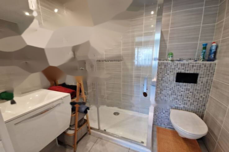 Квартира в Каннах, Франция, 109 м² - фото 6