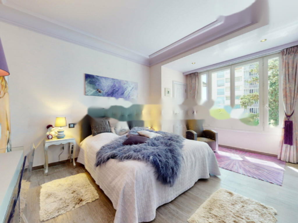 Квартира в Сен-Романе, Монако, 970 м² - фото 17