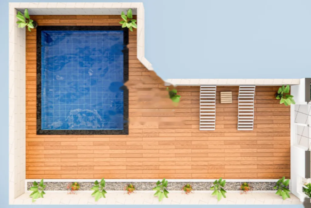 Квартира на Гозо, Мальта, 245 м² - фото 17