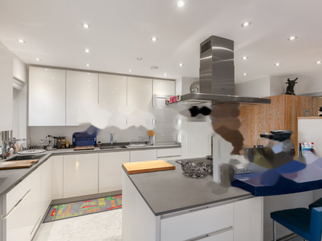 Квартира в Фонвьее, Монако, 469 м² - фото 17