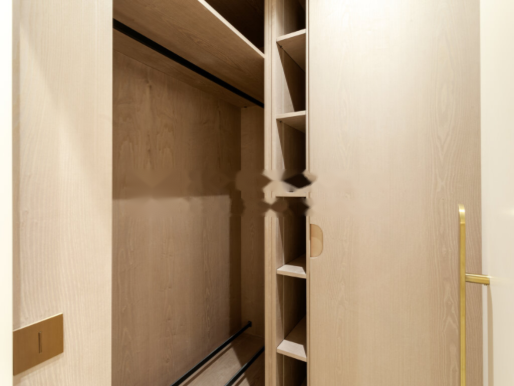 Квартира в Ла-Кондамине, Монако, 76 м² - фото 17