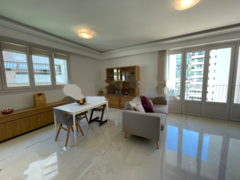 Квартира в Монако, Монако, 95 м² - фото 17