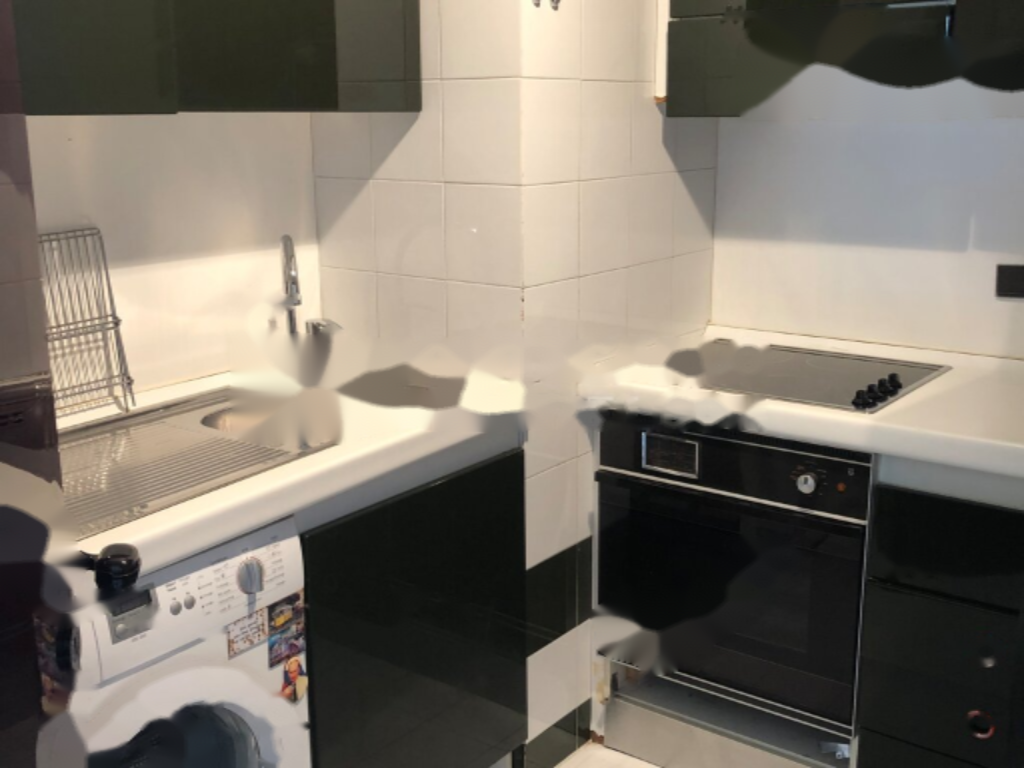 Квартира в Сен-Романе, Монако, 76 м² - фото 17