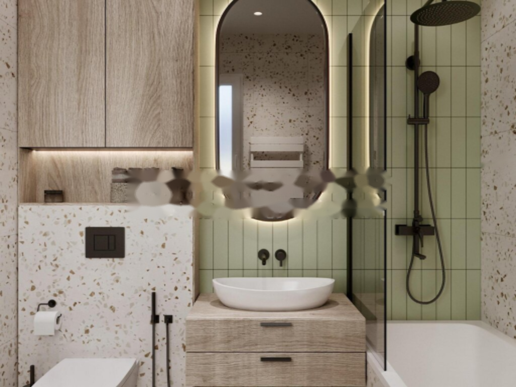 Квартира в Монте Карло, Монако, 139 м² - фото 17