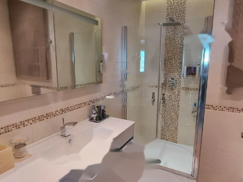 Квартира в Слиме, Мальта, 194 м² - фото 3