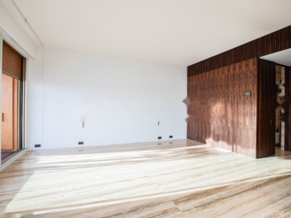 Квартира в Монако, Монако, 290 м² - фото 17