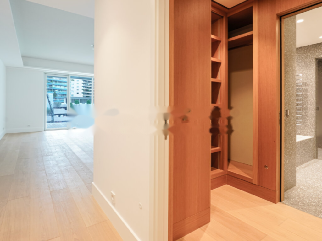 Квартира в Монако, Монако, 679 м² - фото 17