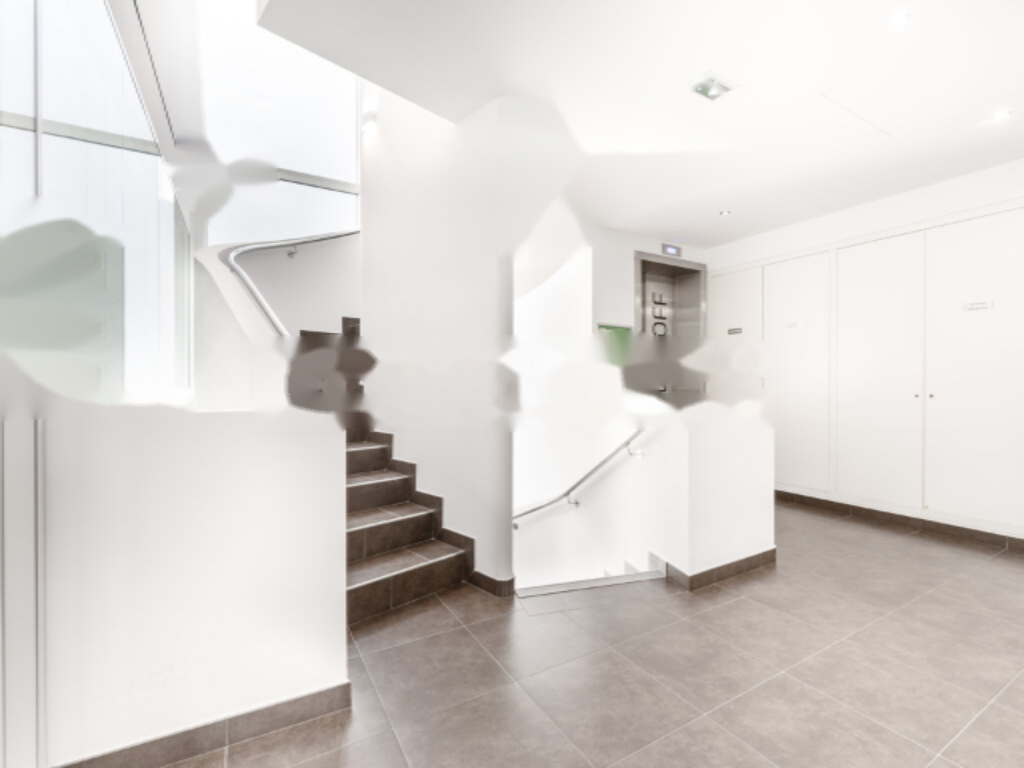 Квартира в Ла-Кондамине, Монако, 811 м² - фото 17