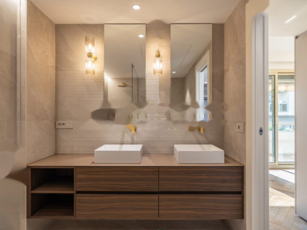 Квартира в Ла-Кондамине, Монако, 120 м² - фото 17