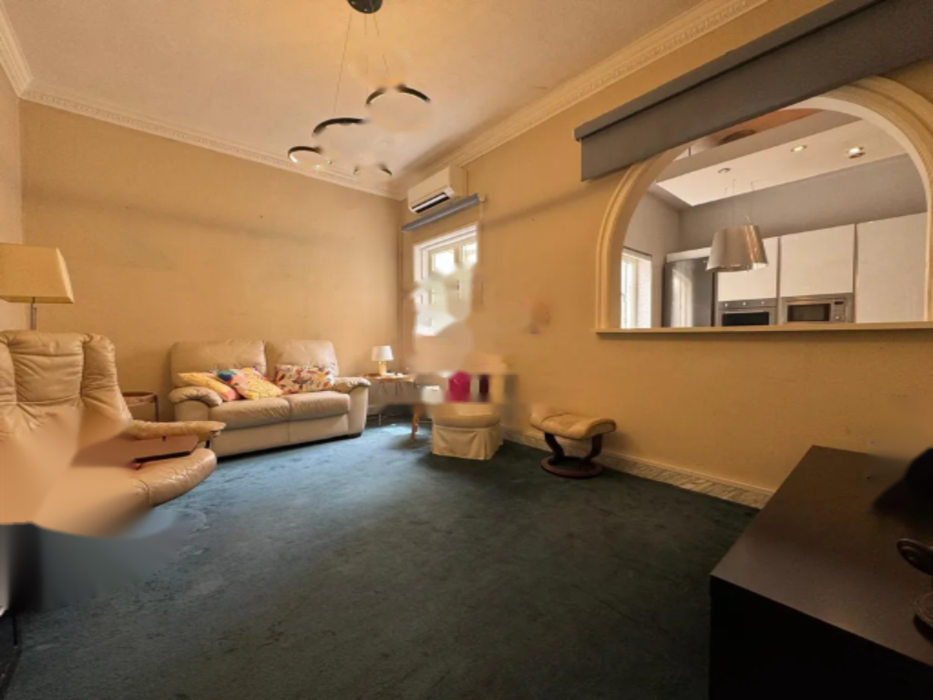 Квартира в Слиме, Мальта, 210 м² - фото 17