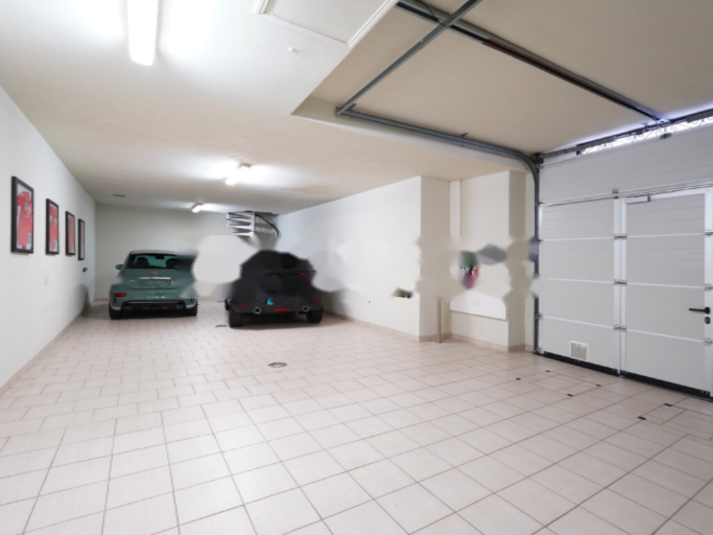 Квартира в Сен-Романе, Монако, 1 045 м² - фото 17