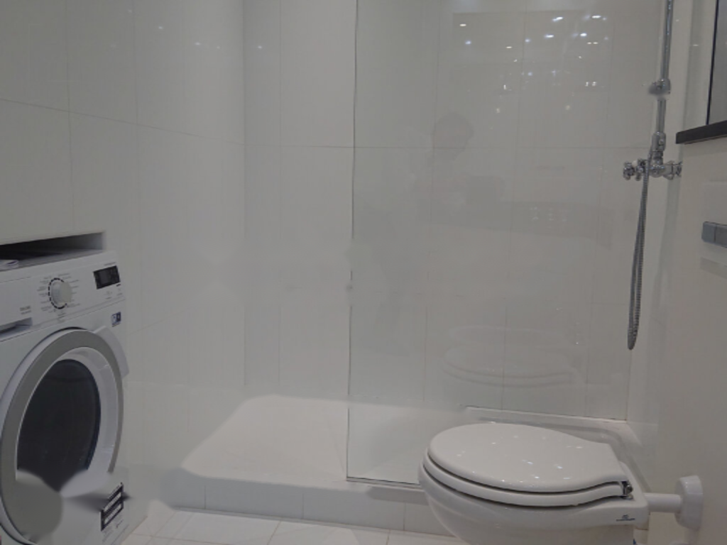 Квартира в Фонвьее, Монако, 59 м² - фото 17