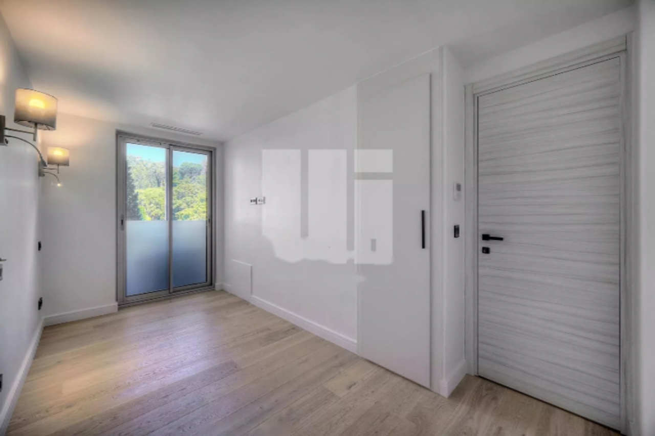 Квартира в Каннах, Франция, 104 м² - фото 17