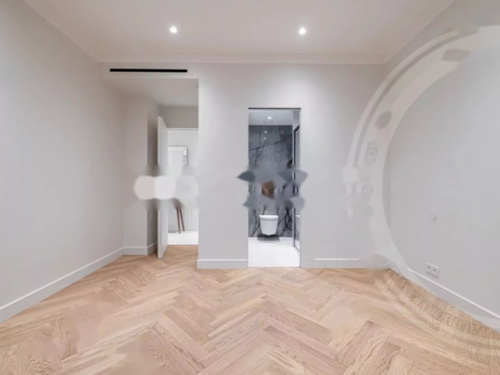 Квартира в Монте Карло, Монако, 132 м² - фото 17