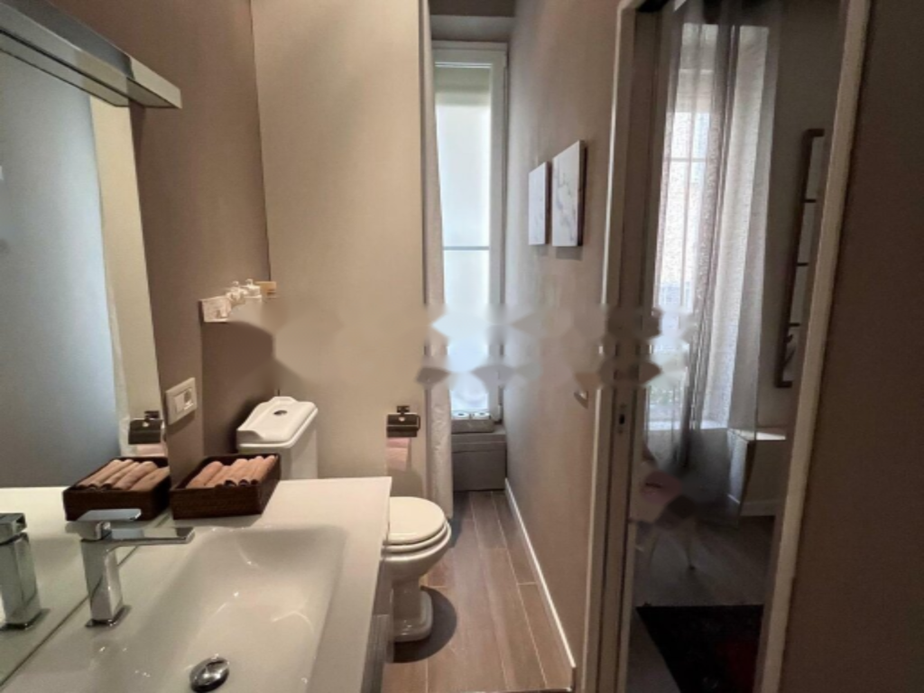 Квартира в Монте Карло, Монако, 134 м² - фото 17