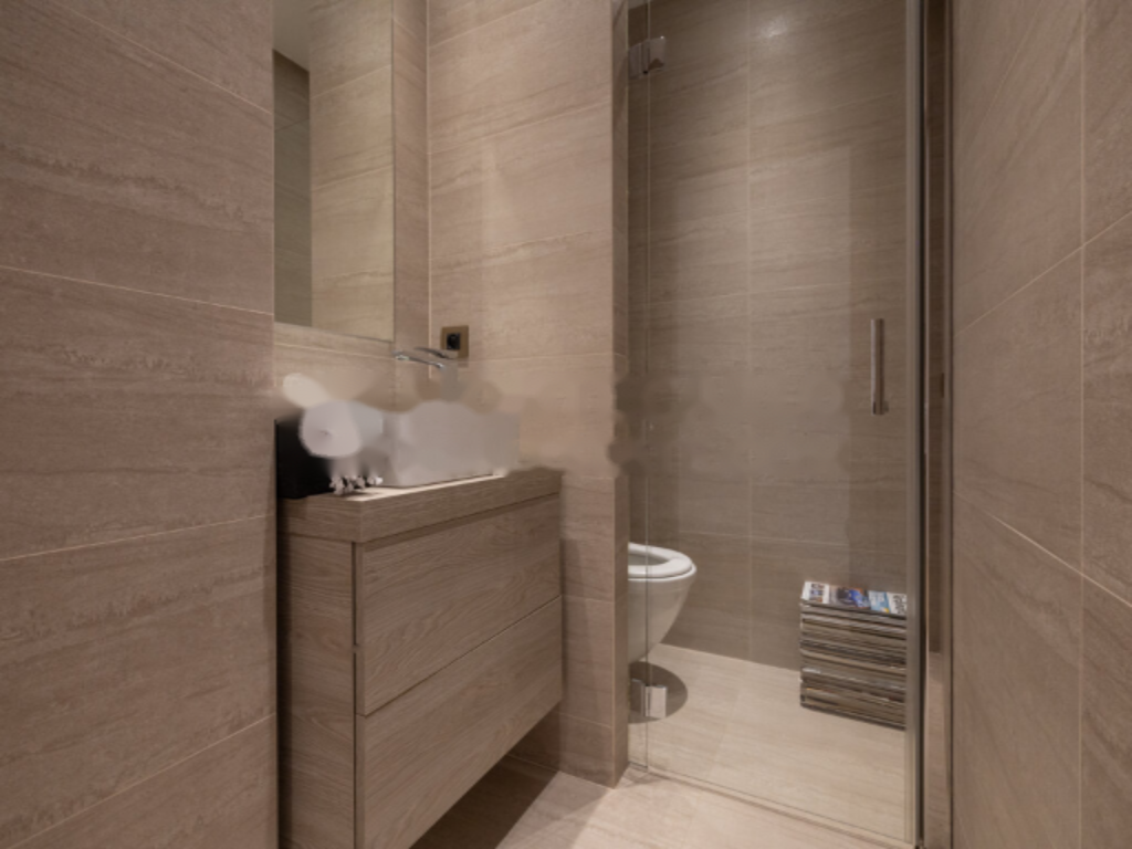 Квартира в Монте Карло, Монако, 195 м² - фото 17