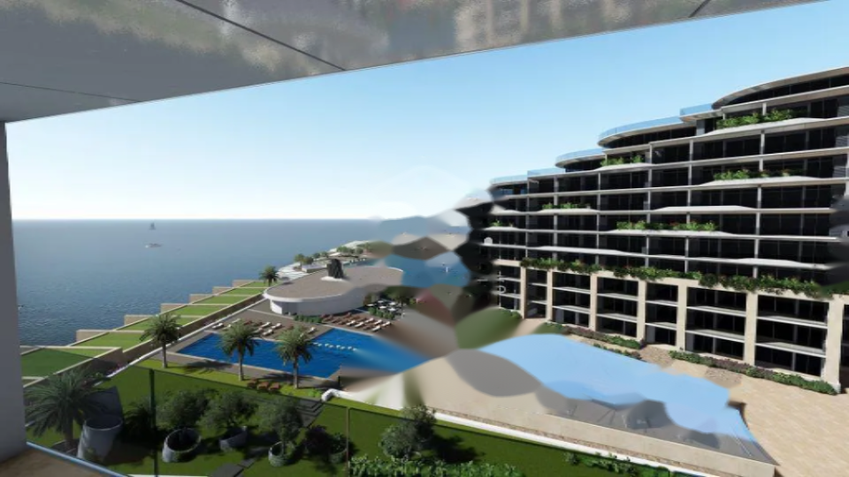 Квартира в Калькаре, Мальта, 280 м² - фото 17