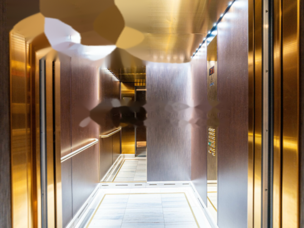 Квартира в Ла-Кондамине, Монако, 44 м² - фото 17