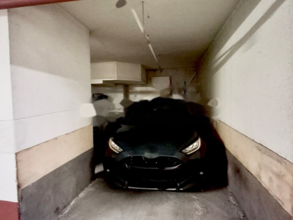 Квартира в Сен-Романе, Монако, 90 м² - фото 17