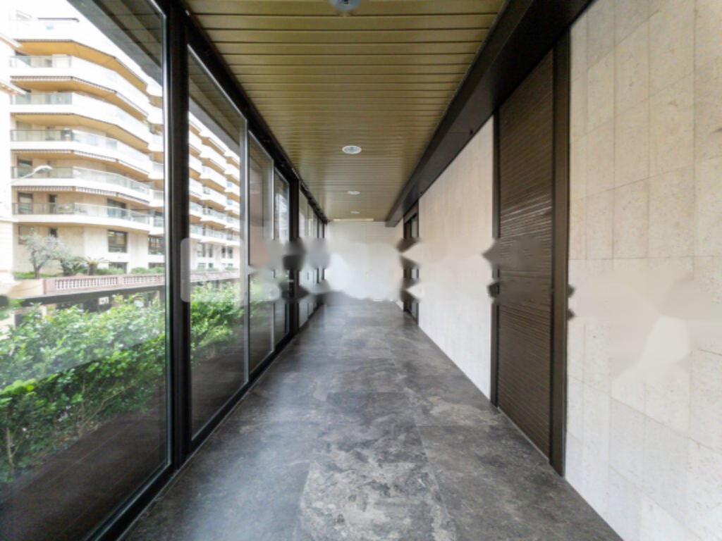 Квартира в Монако, Монако, 132 м² - фото 17