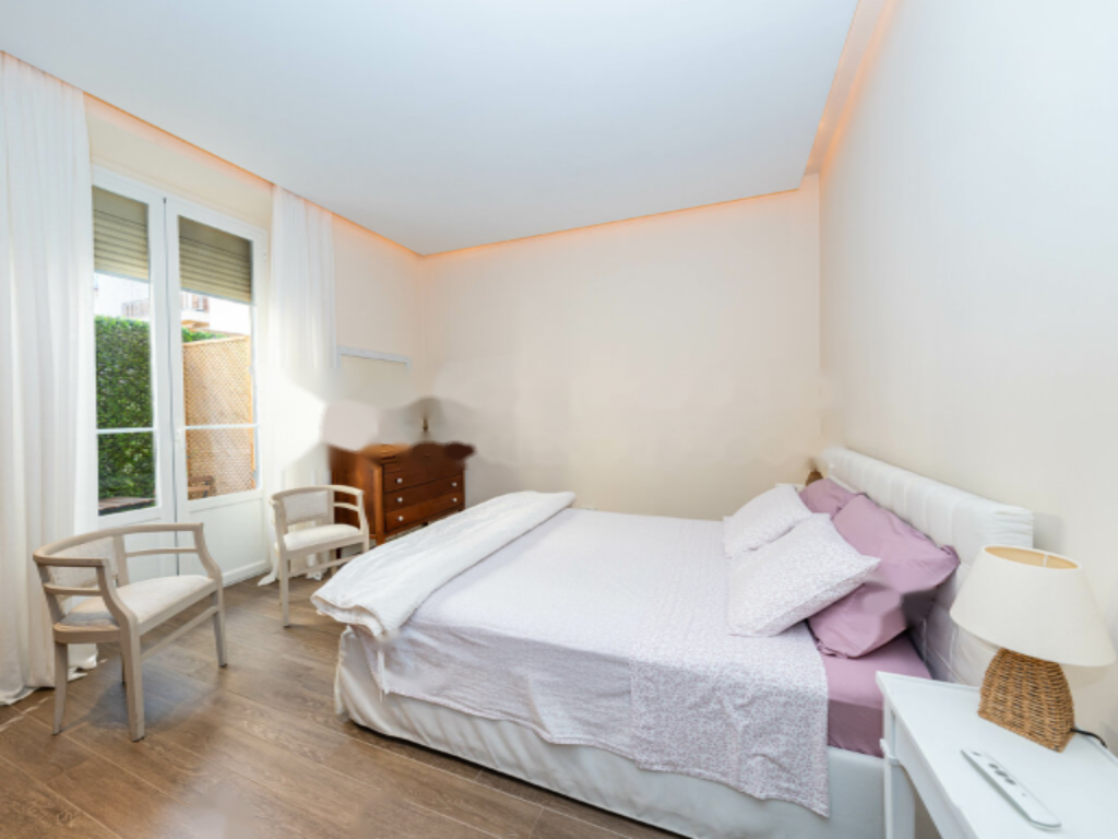 Квартира в Монте Карло, Монако, 130 м² - фото 17