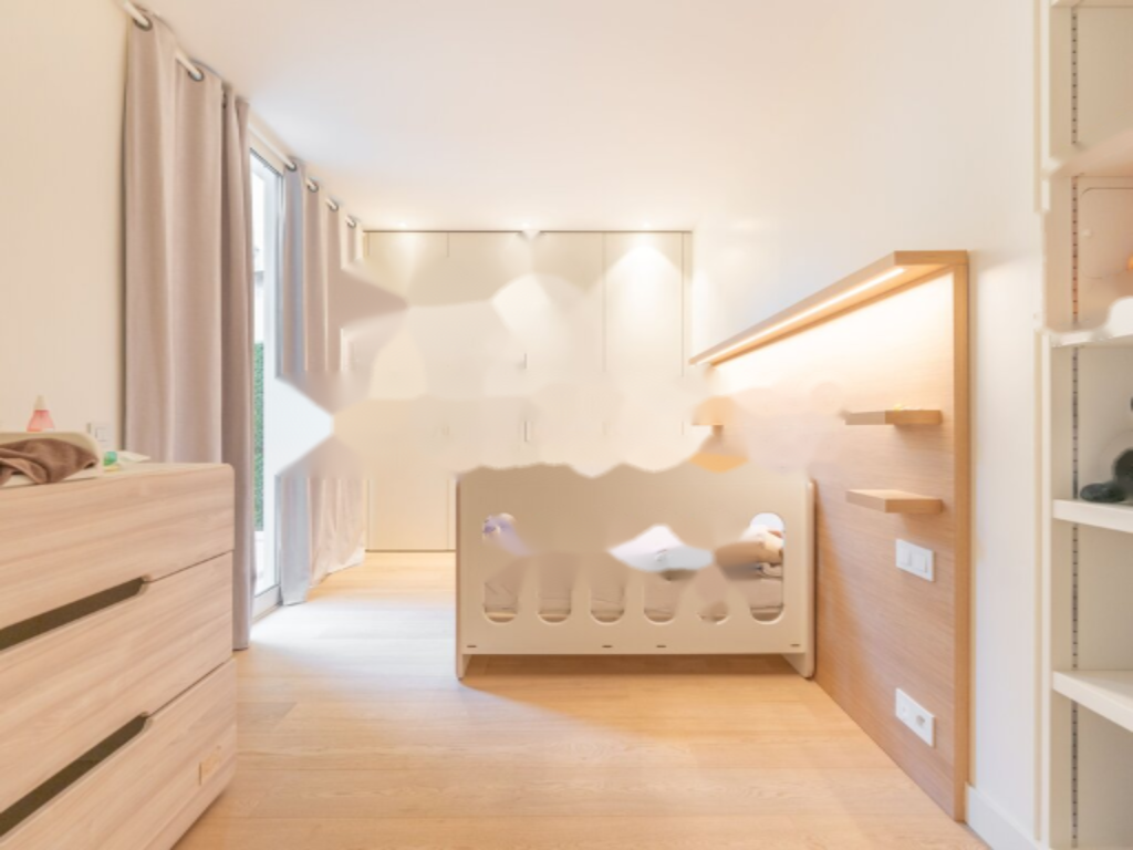 Квартира в Монако, Монако, 300 м² - фото 18