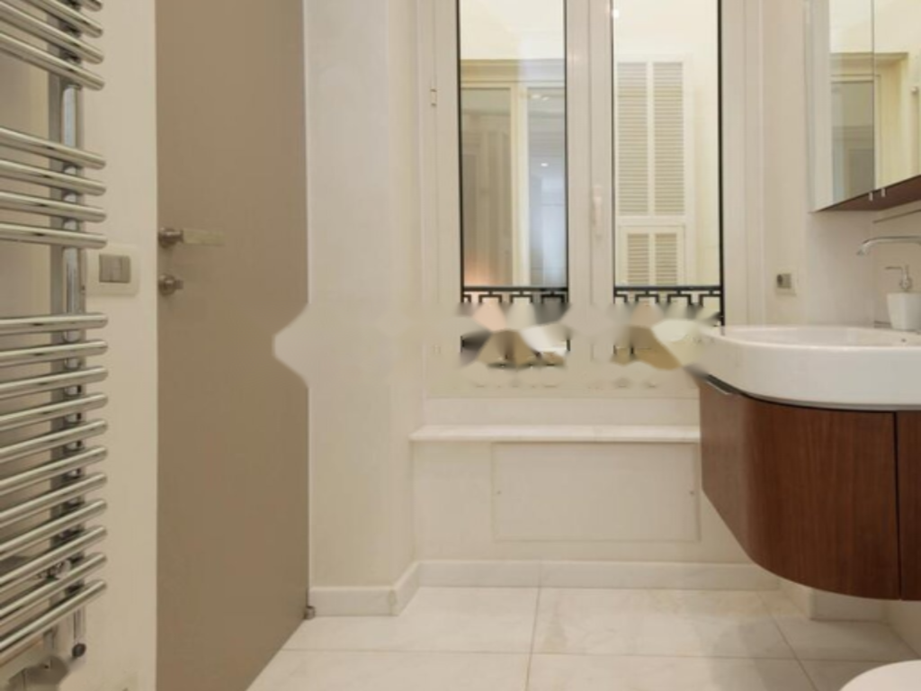 Квартира в Монте Карло, Монако, 3 м² - фото 18