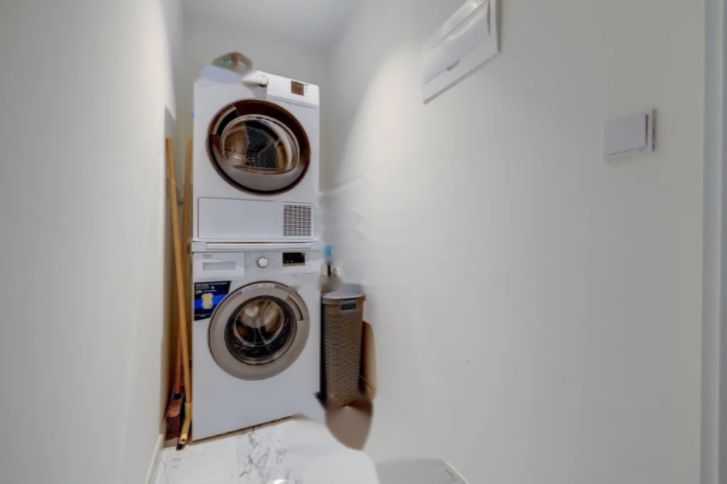 Квартира в Сент-Джулиансе, Мальта, 63 м² - фото 18