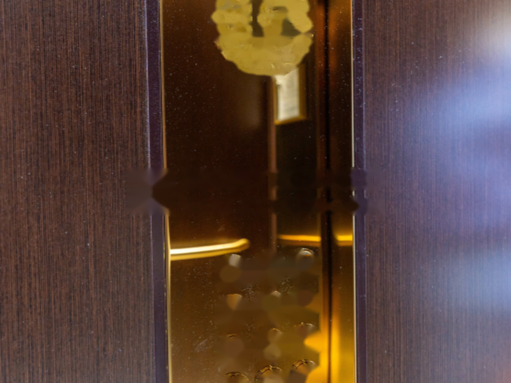 Квартира в Ла-Кондамине, Монако, 44 м² - фото 18