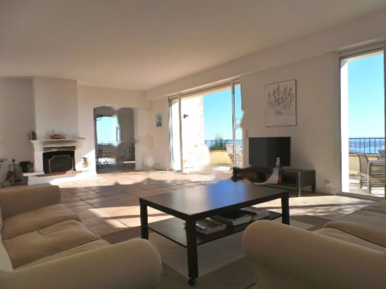 Квартира в Каннах, Франция, 330 м² - фото 18