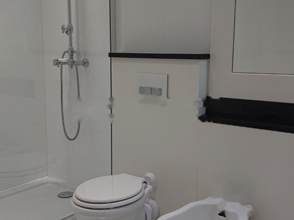 Квартира в Фонвьее, Монако, 59 м² - фото 18